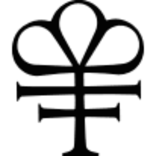 Lindenmeyr
